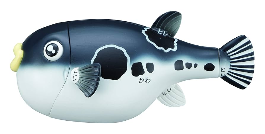 メガハウス解体パズル6点 Amazon | メガハウス 【 解体パズル】3Dパズル 立体パズル